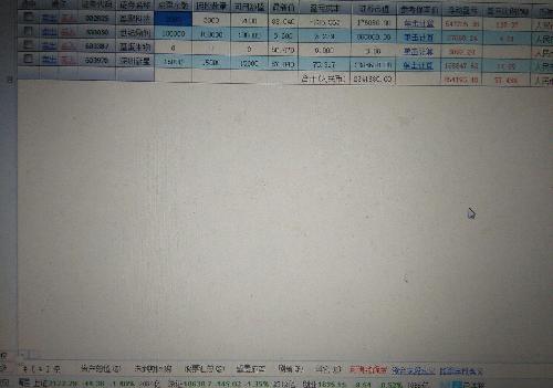 深入了解代碼，探索數(shù)字序列中的秘密——000060，揭秘數(shù)字序列的秘密，深入解析代碼之旅——000060