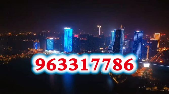 澳門今晚必開一肖一特，探索生肖彩票的魅力與預(yù)測邏輯，澳門生肖彩票預(yù)測，探索彩票魅力與預(yù)測邏輯揭秘特肖一碼之夜