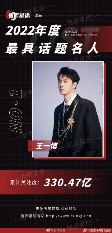 精準(zhǔn)王中王一肖中特，揭秘精準(zhǔn)預(yù)測的魅力與獨特之處，揭秘精準(zhǔn)預(yù)測魅力，精準(zhǔn)王中王一肖獨特之處探索