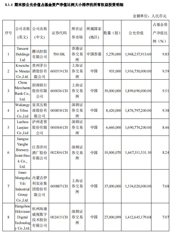 股票600809，深度解析與市場前景展望，股票600809深度解析與未來市場前景展望