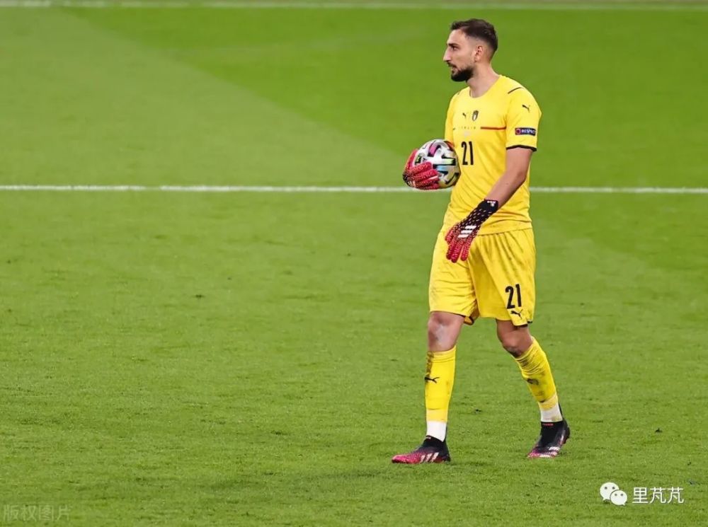 王中王一肖一期馬，深度解析與SEO優(yōu)化策略，王中王一肖一期馬深度解析與SEO優(yōu)化策略探討