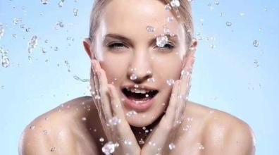 家用祛斑小妙招，輕松擁有無瑕肌膚，家用祛斑小妙招，打造無瑕肌膚只需輕松幾步