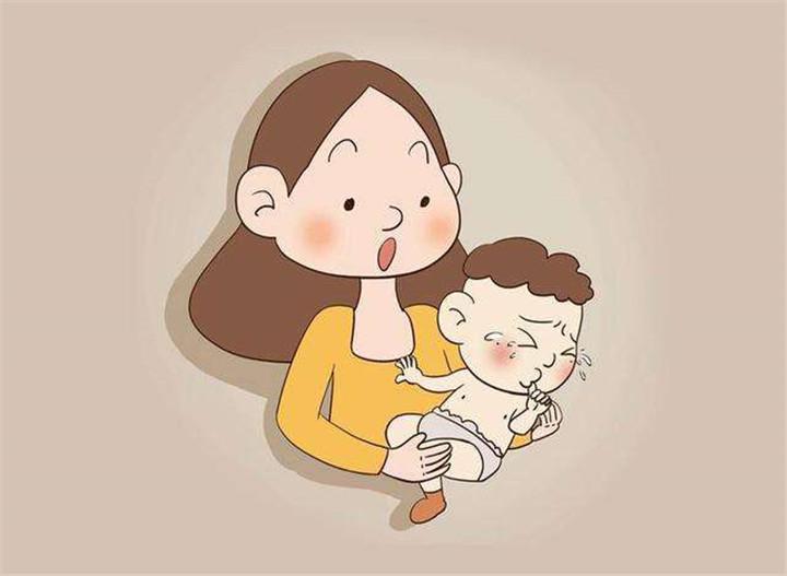 濕疹會(huì)傳染嗎，深入了解濕疹及其傳播性，濕疹會(huì)傳染嗎？探究濕疹的傳播性與深入了解