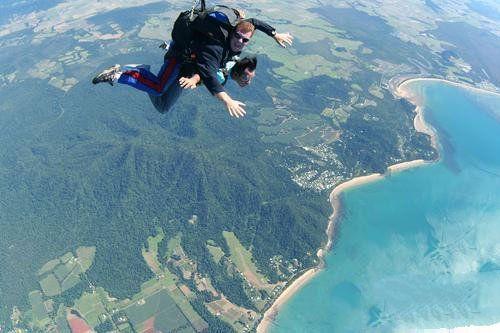澳大利亞十大必游景點(diǎn)，探索自然與文化的絕美融合之地，澳大利亞自然與文化絕美融合十大必游景點(diǎn)探索之旅