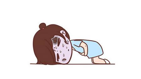 痛經(jīng)的原因，深度解析與應(yīng)對(duì)策略，深度解析痛經(jīng)成因及應(yīng)對(duì)策略