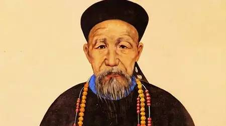 揭秘劉伯溫四肖一碼必中的奧秘，劉伯溫四肖一碼必中奧秘揭秘