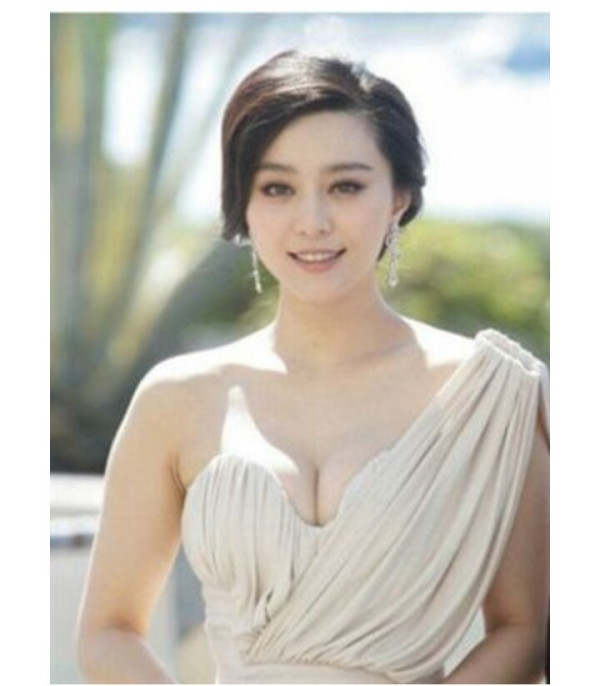 全中國所有明星名字一覽，全中國明星名字大全，一覽無遺的明星名單