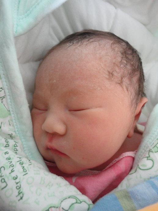 月經(jīng)后兩天居然受孕了，揭秘受孕真相與注意事項(xiàng)，揭秘月經(jīng)后兩天意外受孕真相及注意事項(xiàng)