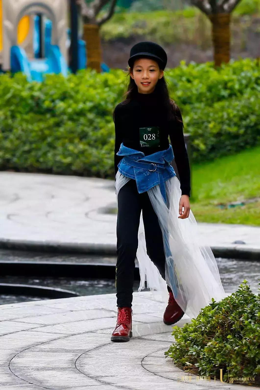 三湘印象股票，深度解析與市場前景展望，三湘印象股票深度解析及市場前景展望