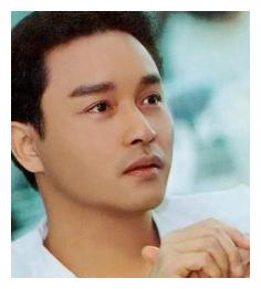 香港老一輩男明星，經(jīng)典與傳奇的永恒印記，香港老一輩男明星，經(jīng)典傳奇，永恒印記