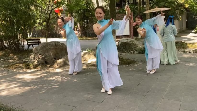 深入了解代碼，關于數字代碼000689的奧秘與探索，數字代碼000689的奧秘深度解析與探索