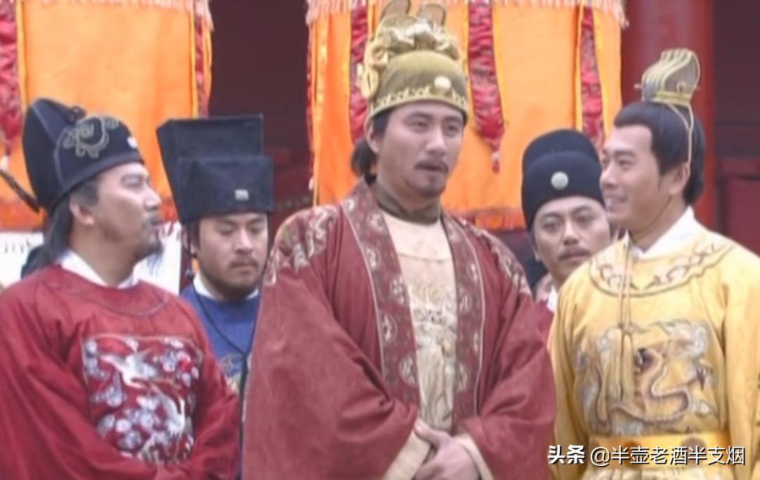 劉伯溫四肖必選一肖，揭秘古代預測奇才的傳奇與智慧，揭秘古代預測奇才劉伯溫的傳奇智慧與四肖必選一肖之謎