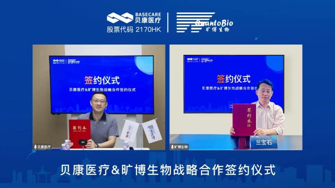 蘇州男科醫(yī)院哪家好一點，深度解析與選擇指南，蘇州男科醫(yī)院深度解析與選擇指南，哪家醫(yī)院更好一點？