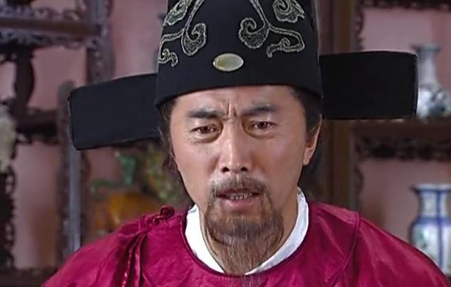 揭秘劉伯溫，關(guān)于殺一肖的神秘傳說與真相，劉伯溫與殺一肖的神秘傳說真相揭秘