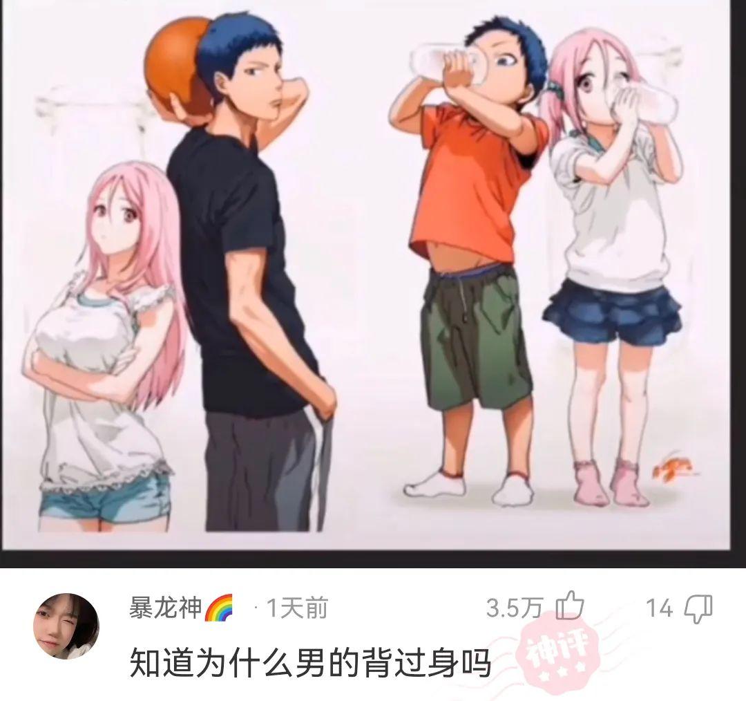 三天純牛奶減肥法，輕松瘦六斤的秘密大揭秘，三天純牛奶減肥法，揭秘輕松瘦六斤的秘密