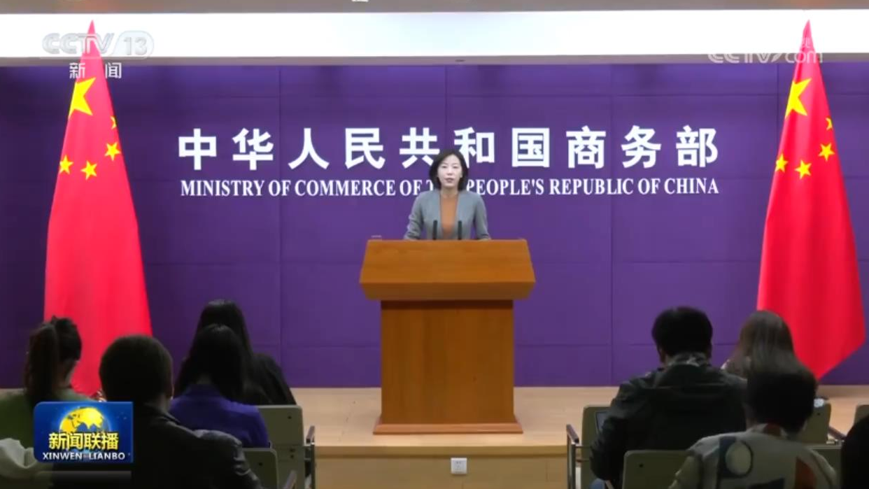 新澳門六開獎結(jié)果查詢，全方位解析與實用指南，澳門六開獎結(jié)果查詢，全方位解析與實用指南