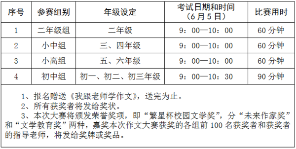 上海迪士尼樂園收費(fèi)項(xiàng)目表詳解，上海迪士尼樂園收費(fèi)項(xiàng)目詳解解析