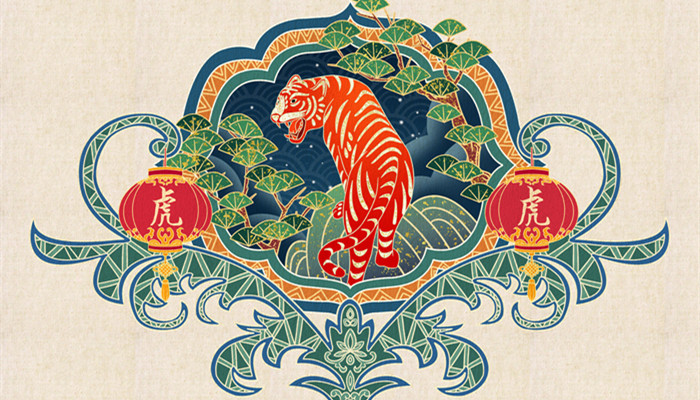 劉伯溫與生肖，揭秘欲錢背后的神秘故事，劉伯溫與生肖，揭秘生肖背后的神秘故事與欲錢之謎