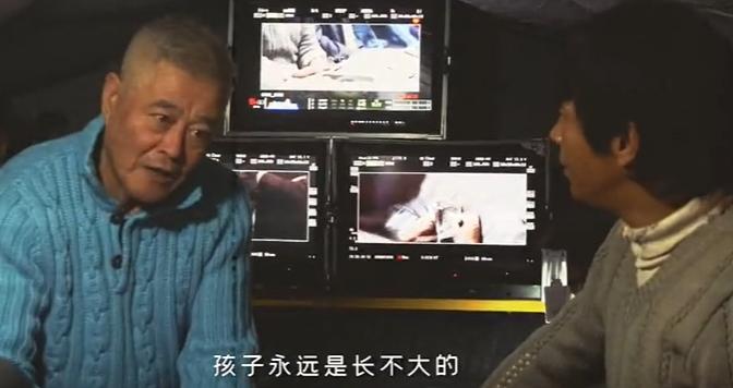 范偉主演的電影，演技與藝術(shù)的完美結(jié)合，范偉主演電影，演技與藝術(shù)的巔峰融合