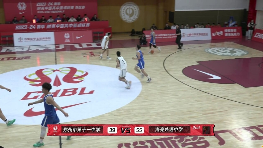 新澳門一碼一肖一特一中今晚——探索澳門博彩文化的魅力，澳門博彩文化魅力探索，一碼一肖一特一中今晚揭秘