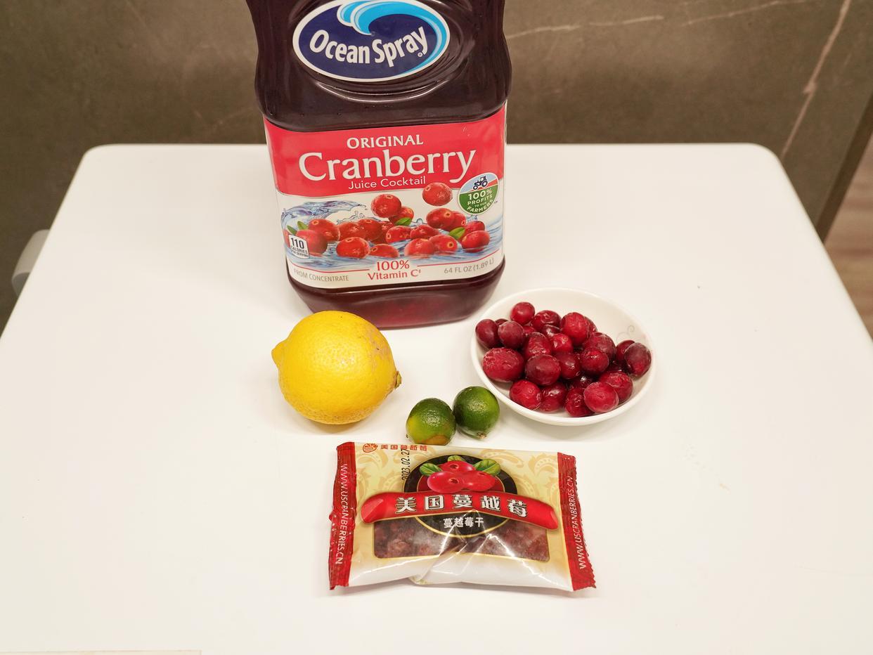 養(yǎng)顏抗衰老的十大秘訣，重塑青春光彩的秘訣，養(yǎng)顏抗衰老秘訣，重塑青春光彩的十大關(guān)鍵步驟