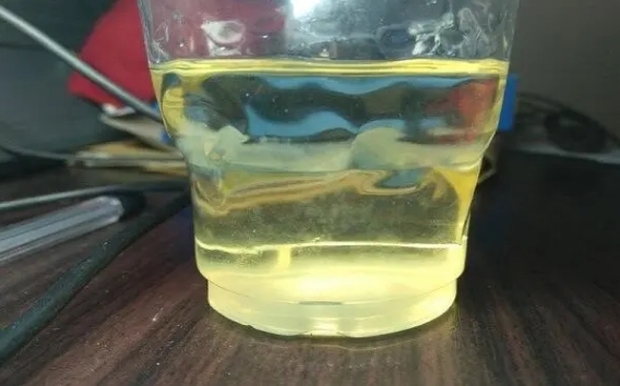 懷孕40天用白醋測男女，真相揭秘與科學(xué)解讀，揭秘懷孕40天用白醋測男女的真相與科學(xué)依據(jù)