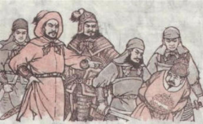 劉伯溫三期一肖必開一期開通，揭秘背后的秘密與策略，劉伯溫三期一肖必開背后的秘密與策略揭秘