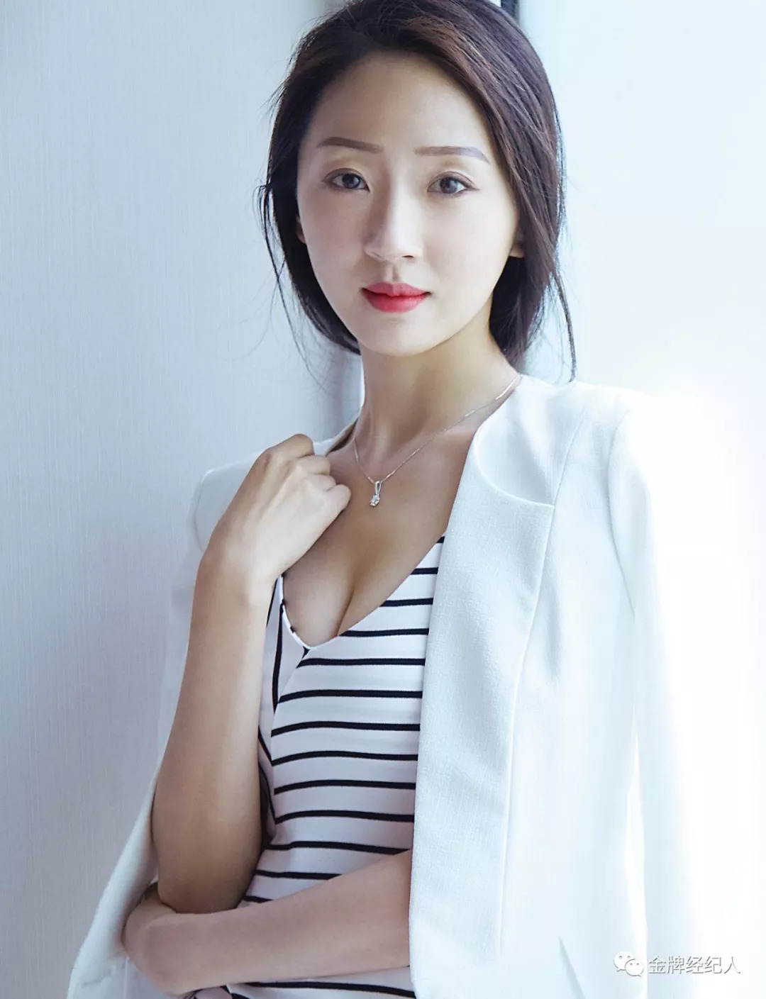 蔣林靜個人資料，深度解析與探索，蔣林靜個人資料深度解析與探索之旅