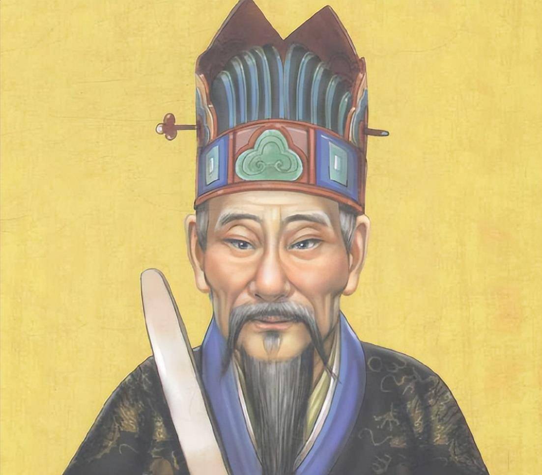 劉伯溫一馬一肖期期準(zhǔn)，神秘預(yù)言背后的真相，劉伯溫預(yù)言真相揭秘，一馬一肖期期準(zhǔn)背后的神秘預(yù)言