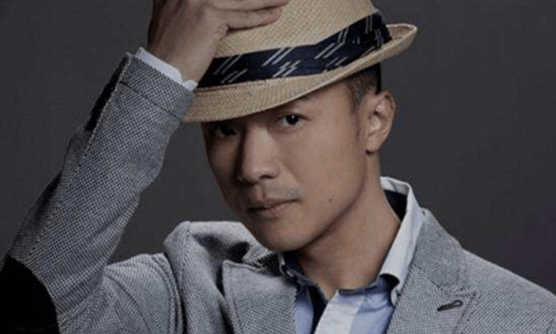 吳奇隆參演的電視劇，經典角色的回顧與解析，吳奇隆經典電視劇角色回顧與解析