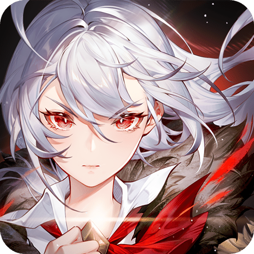 鐵算算盤(pán)4887最新版，功能、優(yōu)勢(shì)及如何獲取，鐵算算盤(pán)4887最新版詳解，功能、優(yōu)勢(shì)及獲取指南