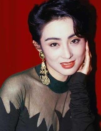 香港最快最精準(zhǔn)免費(fèi)資料獲取指南，香港免費(fèi)資料獲取指南，快速精準(zhǔn)獲取資訊