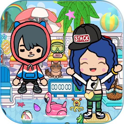 王中王01正版平特一肖，揭秘真相與優(yōu)勢(shì)分析，王中王01正版平特一肖，真相揭秘與優(yōu)勢(shì)深度解析