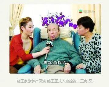 澳門精準(zhǔn)四不像，探索未來博彩行業(yè)的獨(dú)特魅力（2025展望），澳門精準(zhǔn)四不像展望2025，博彩行業(yè)獨(dú)特魅力的未來探索