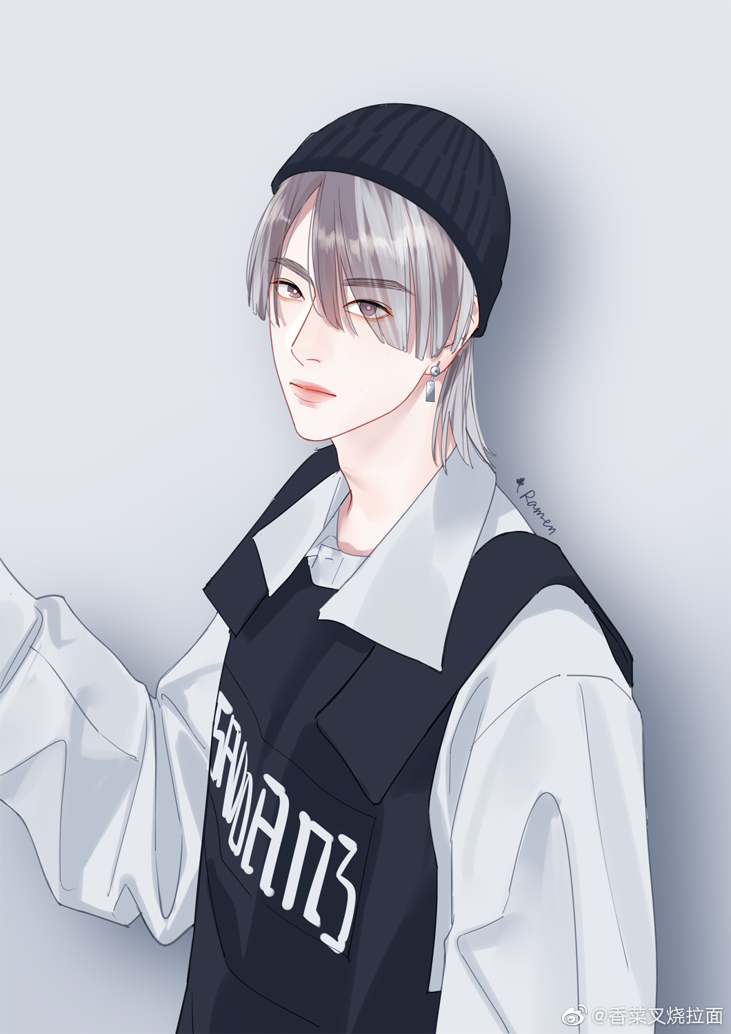 王中王漫畫一肖，深度解析與SEO優(yōu)化，王中王漫畫一肖，深度解析與SEO策略優(yōu)化