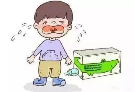 關(guān)于抽多動(dòng)癥，是否因父母過(guò)度嚴(yán)厲所致？，抽多動(dòng)癥是否因父母過(guò)度嚴(yán)厲所致？探討成因與影響