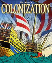 揭秘劉伯溫，王中王與生肖傳奇，揭秘劉伯溫，王中王與生肖傳奇之謎