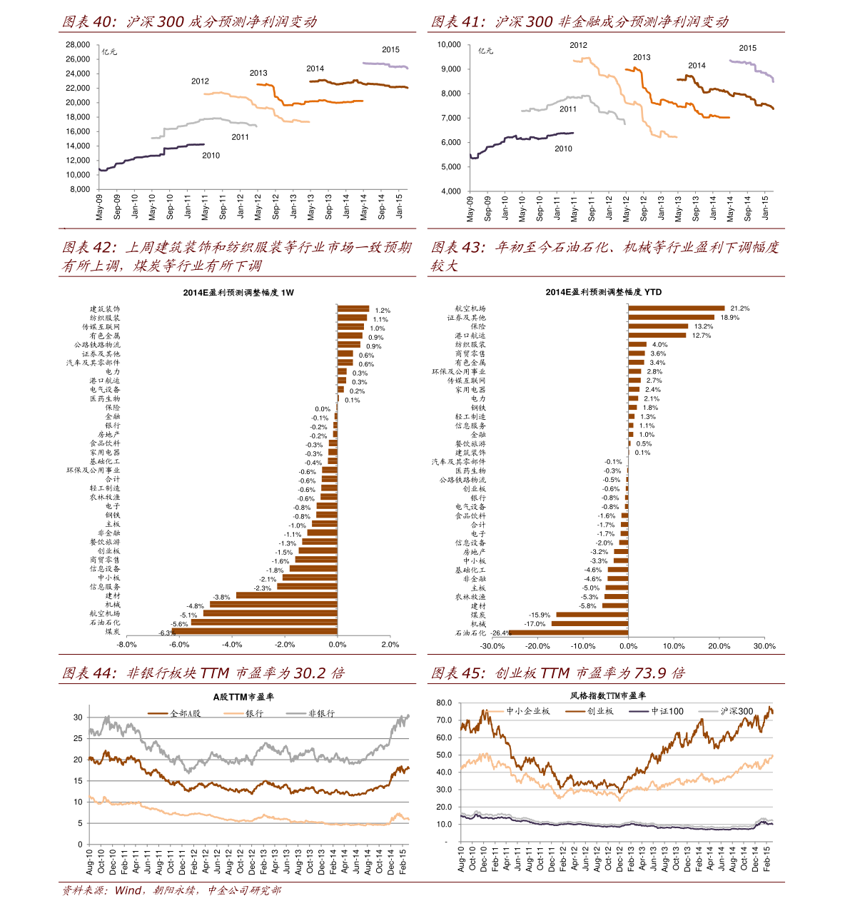 關(guān)于股票股吧中的601118股票深度解析，股票股吧中的深度解析，聚焦601118股票分析