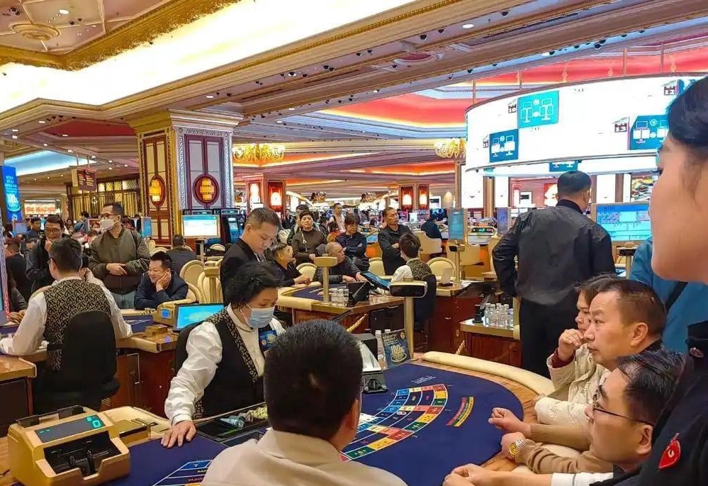 澳門六合彩開獎結(jié)果今天，揭秘彩票背后的秘密，澳門六合彩開獎揭秘，今天的結(jié)果與彩票背后的秘密