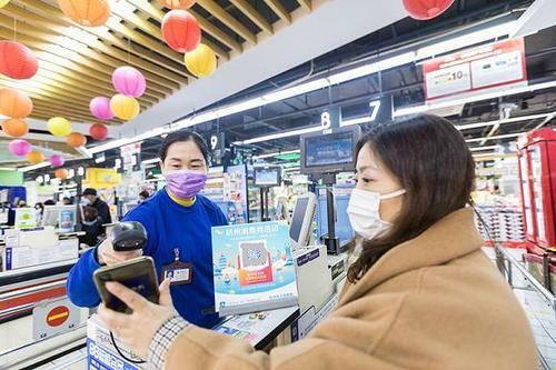 全國最新疫情最新消息，全面解讀與應(yīng)對策略，全國最新疫情解讀與應(yīng)對策略，全面解讀與行動指南