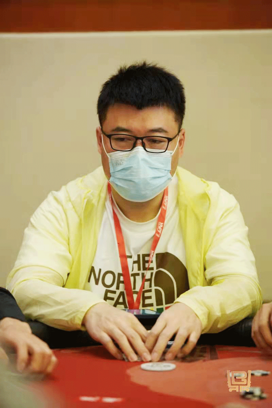 王中王一肖特天，探尋背后的故事與奧秘，王中王一肖特天，背后的故事與奧秘探尋