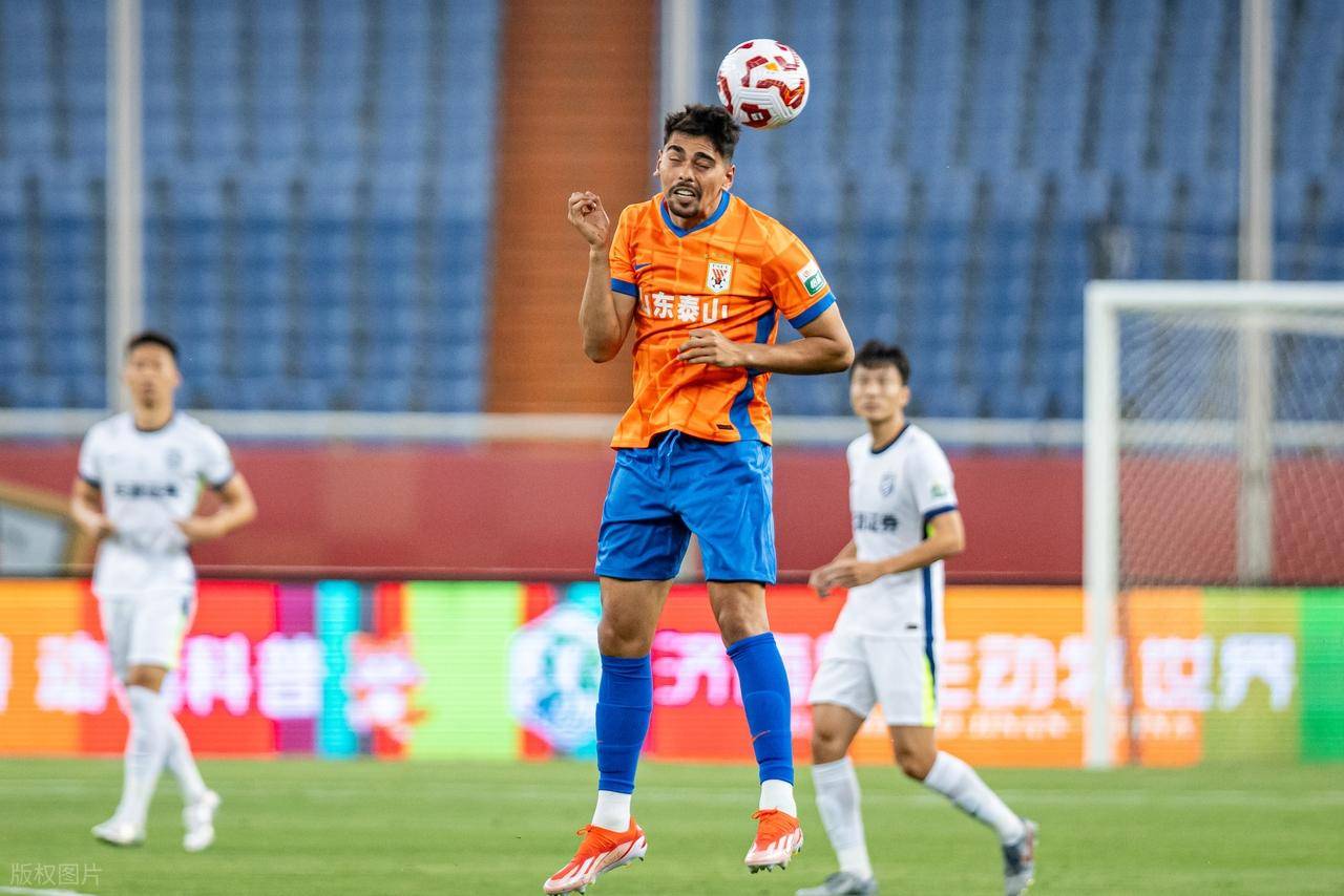 2025年澳門天天開好彩，預(yù)測與期待，澳門未來展望，預(yù)測與期待2025年天天好彩的繁榮盛景