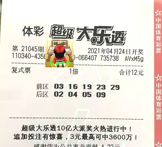 澳門老六小號(hào)開(kāi)獎(jiǎng)結(jié)果及彩票背后的秘密，澳門老六小號(hào)開(kāi)獎(jiǎng)結(jié)果與彩票背后的秘密揭秘