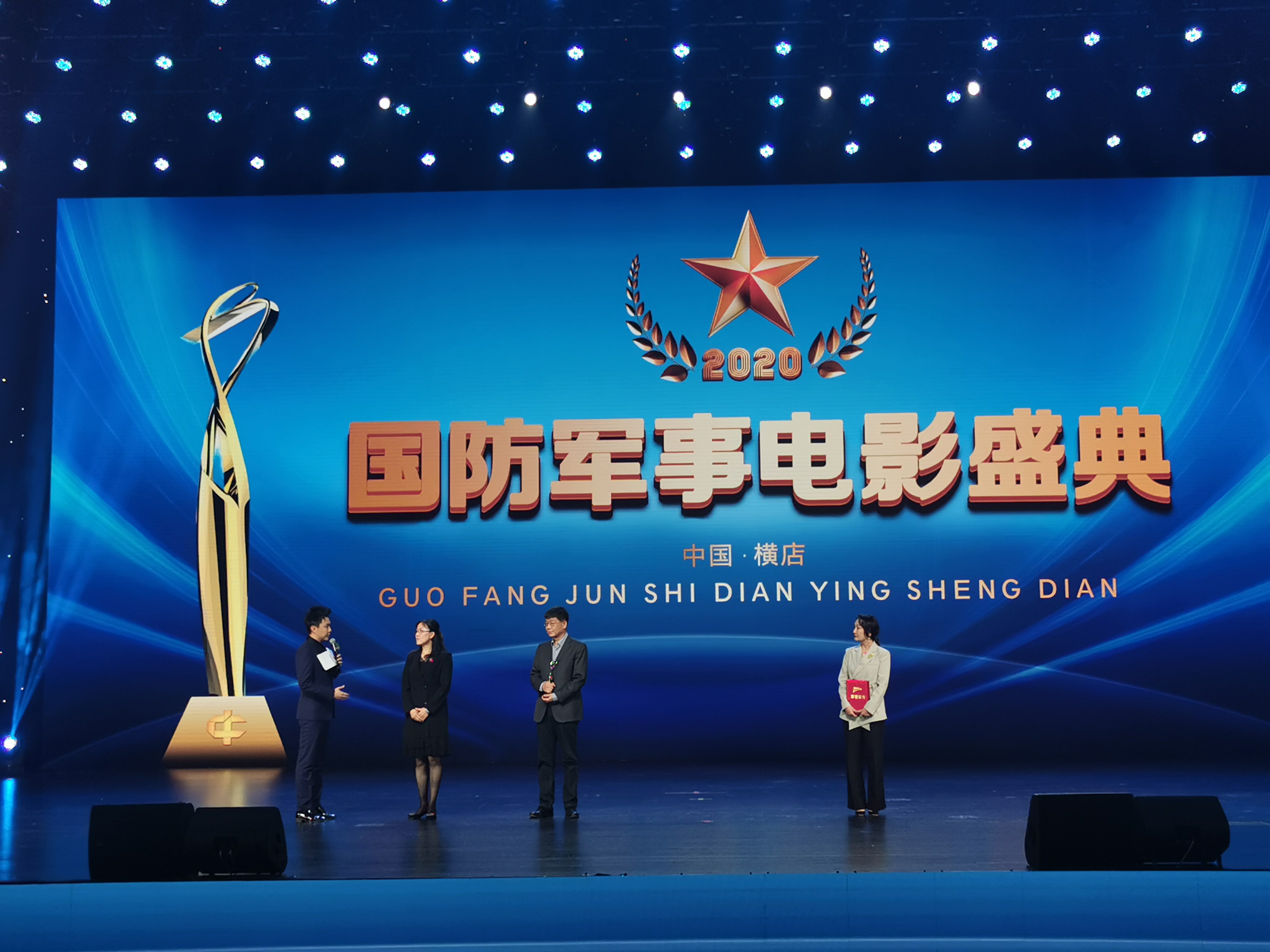 鳳凰軍事網(wǎng)首頁(yè)，探索軍事資訊的門戶，鳳凰軍事網(wǎng)首頁(yè)，軍事資訊探索門戶