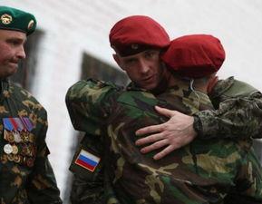 王中王一肖四碼中特期準(zhǔn)——最新下載地址及解析，王中王一肖四碼中特期準(zhǔn)最新下載及解析指南