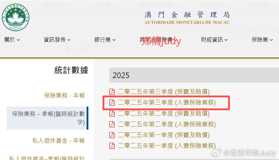 新澳門2025年開獎記錄——全面解析與預測，澳門未來開獎趨勢解析，全面回顧與預測（至2025年）