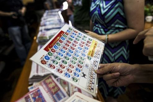 王中王資料特馬中一肖，深度解析與SEO優(yōu)化策略，王中王資料特馬中一肖，深度解析與SEO優(yōu)化策略全攻略