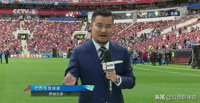 王中王四肖選一肖期中一，揭秘彩票背后的秘密，揭秘彩票背后的秘密，王中王四肖選一肖期中獎策略