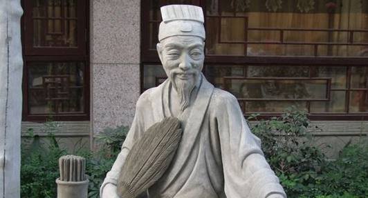 劉伯溫一肖王，傳奇人物與文化的交融，劉伯溫一肖王，傳奇人物與文化交融的傳奇故事