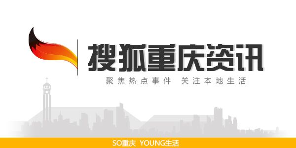 中國(guó)剛剛發(fā)生八件大事，深度解析其影響與未來(lái)展望，中國(guó)八件大事深度解析，影響與展望